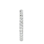 Eternity Band - Ice Dazzle - VVX™ Eternity - Eternity