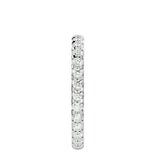 Eternity Band - Ice Dazzle - VVX™ Eternity - Eternity