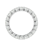 Eternity Band - Ice Dazzle - VVX™ Eternity - Eternity
