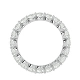 Eternity Band - Ice Dazzle - VVX™ Eternity - Eternity