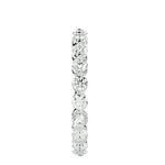 Eternity Band - Ice Dazzle - VVX™ Eternity - Eternity