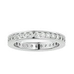 Eternity Band - Ice Dazzle - VVX™ Eternity - Eternity