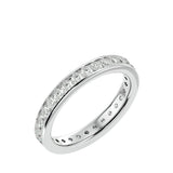 Eternity Band - Ice Dazzle - VVX™ Eternity - Eternity