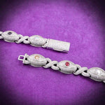 Eyes Dazzle - Ice Dazzle - VVX™ Diamond - 