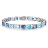 Frostbite Bracelet - Ice Dazzle - ULTRALUX™ - Fashion