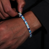 Frostbite Bracelet - Ice Dazzle - ULTRALUX™ - Fashion