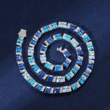 Frostbite Necklace - Ice Dazzle - ULTRALUX™ - Necklaces