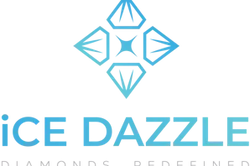 Ice Dazzle