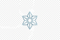 Ice Dazzle Loading Icon