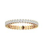 Isla Eternity - Ice Dazzle - VVX™ Eternity - Eternity