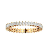 Isla Eternity - Ice Dazzle - VVX™ Eternity - Eternity