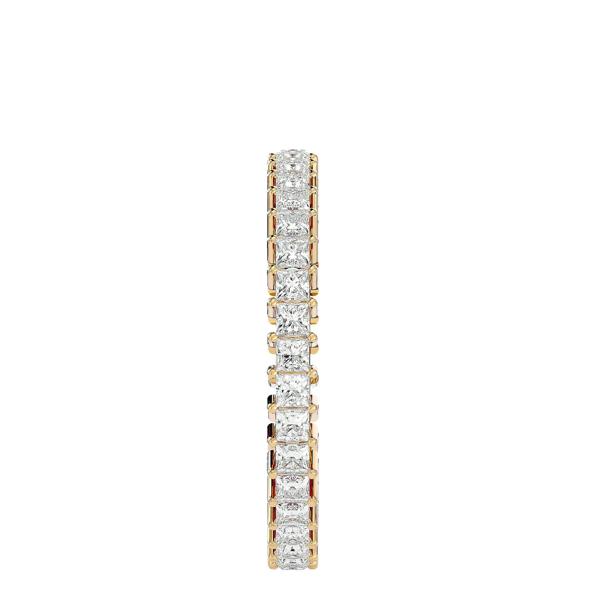 Isla Eternity - Ice Dazzle - VVX™ Eternity - Eternity
