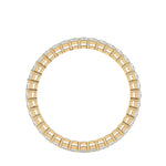 Isla Eternity - Ice Dazzle - VVX™ Eternity - Eternity