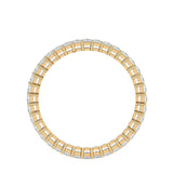 Isla Eternity - Ice Dazzle - VVX™ Eternity - Eternity