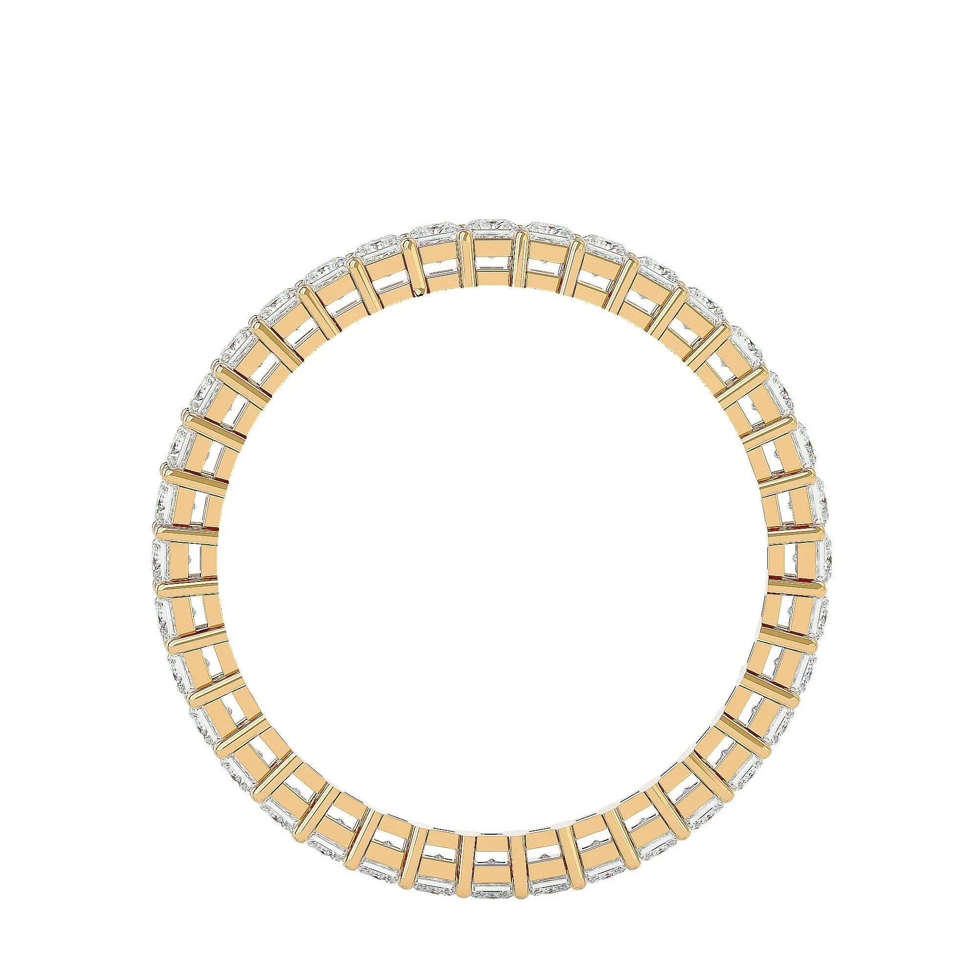 Isla Eternity - Ice Dazzle - VVX™ Eternity - Eternity
