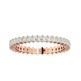 Isla Eternity - Ice Dazzle - VVX™ Eternity - Eternity