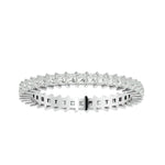 Isla Eternity - Ice Dazzle - VVX™ Eternity - Eternity