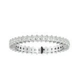 Isla Eternity - Ice Dazzle - VVX™ Eternity - Eternity