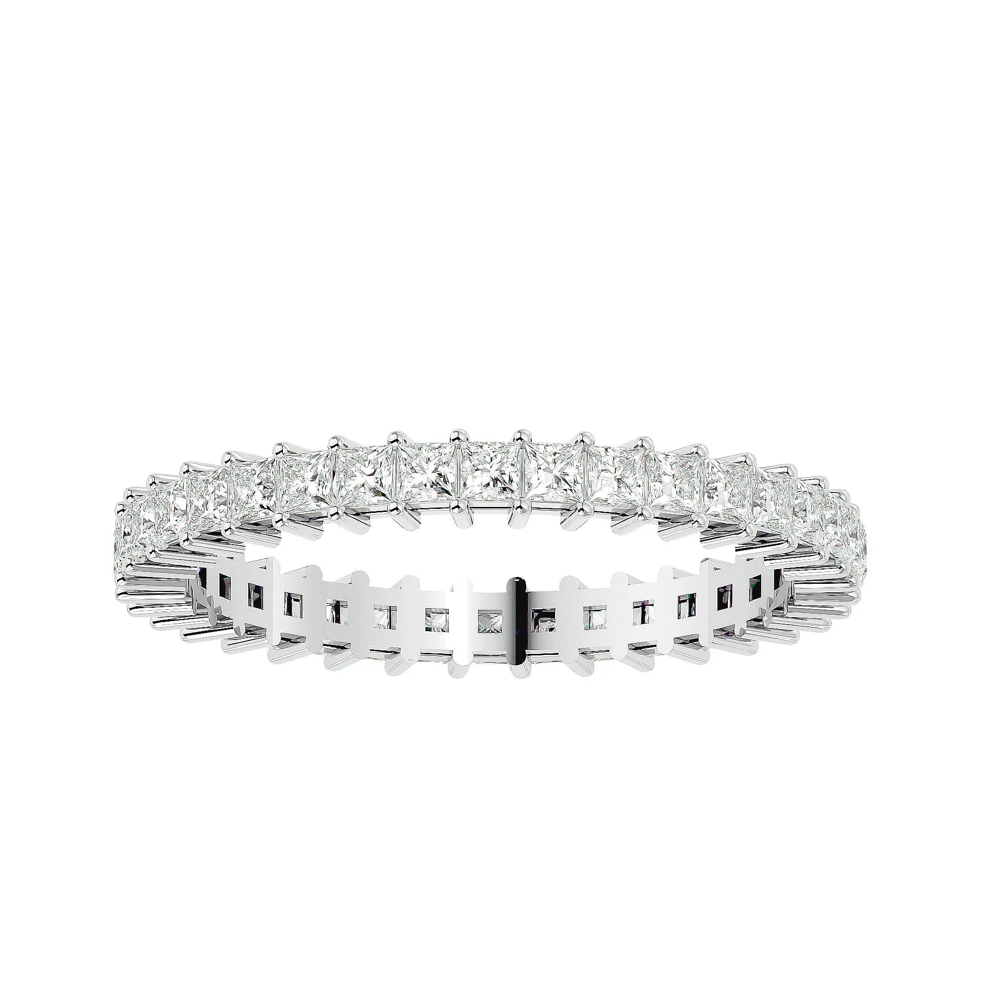 Isla Eternity - Ice Dazzle - VVX™ Eternity - Eternity