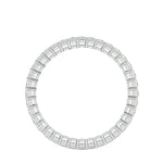Isla Eternity - Ice Dazzle - VVX™ Eternity - Eternity
