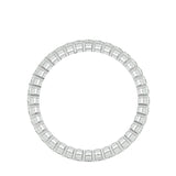 Isla Eternity - Ice Dazzle - VVX™ Eternity - Eternity