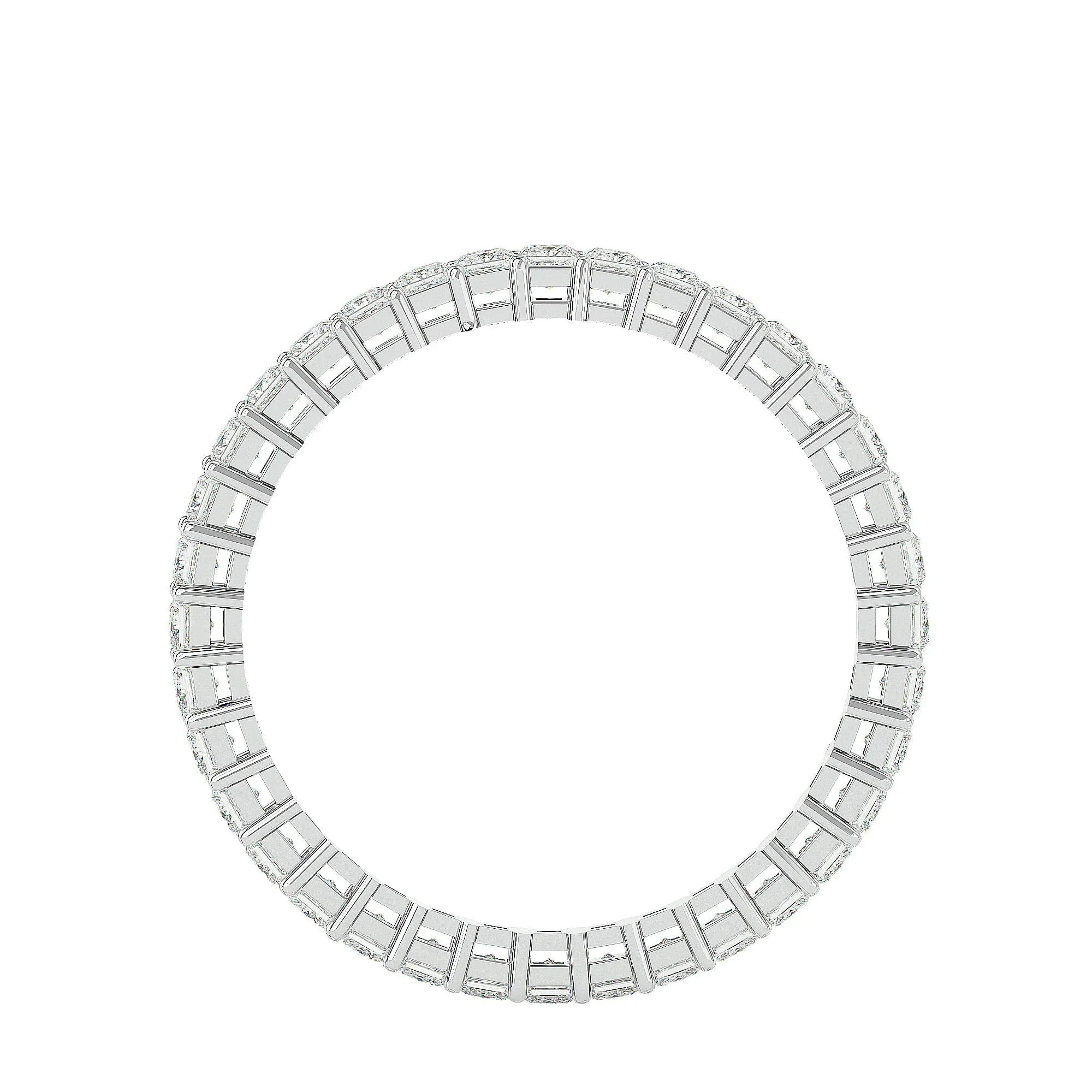 Isla Eternity - Ice Dazzle - VVX™ Eternity - Eternity