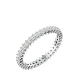 Isla Eternity - Ice Dazzle - VVX™ Eternity - Eternity
