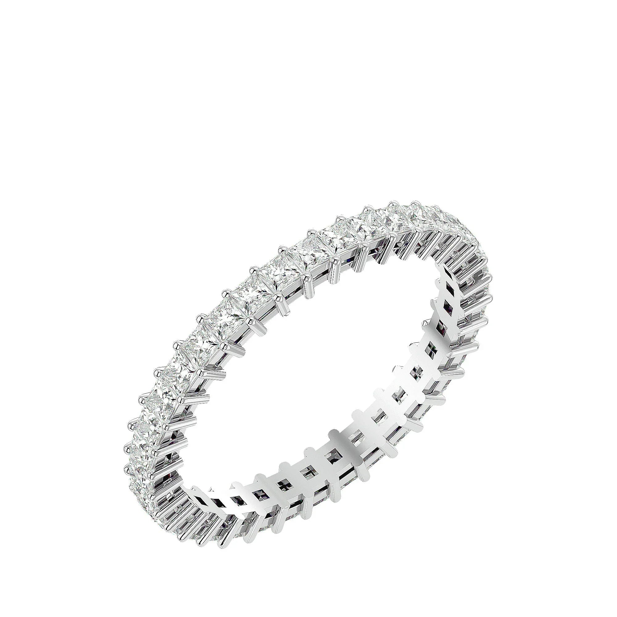 Isla Eternity - Ice Dazzle - VVX™ Eternity - Eternity
