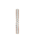Isla Eternity - Ice Dazzle - VVX™ Eternity - Eternity