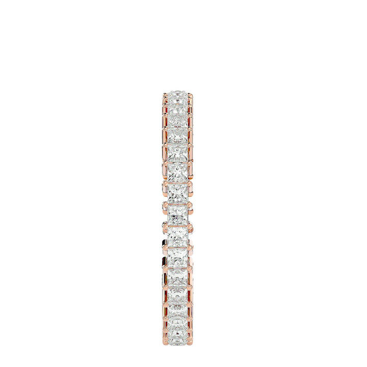 Isla Eternity - Ice Dazzle - VVX™ Eternity - Eternity