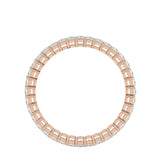 Isla Eternity - Ice Dazzle - VVX™ Eternity - Eternity
