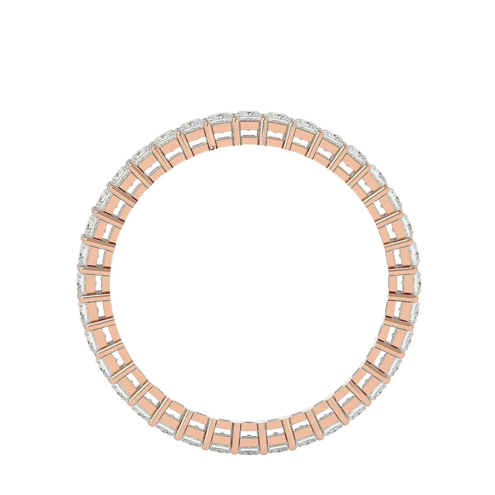 Isla Eternity - Ice Dazzle - VVX™ Eternity - Eternity