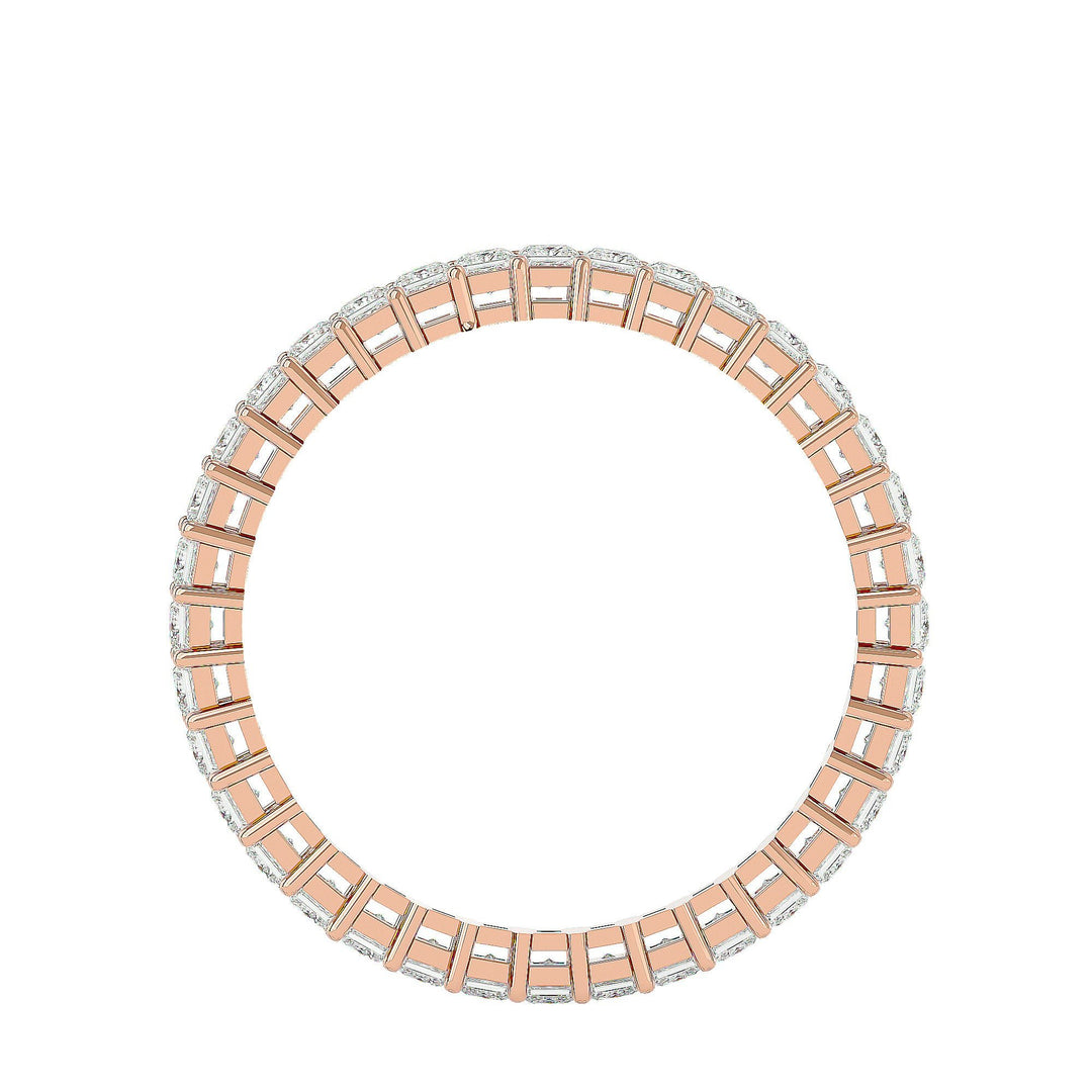 Isla Eternity - Ice Dazzle - VVX™ Eternity - Eternity