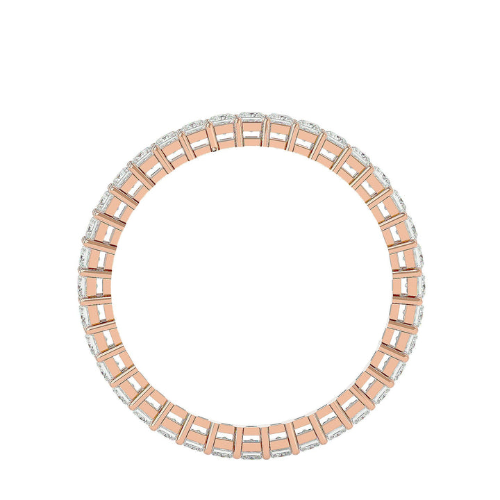 Isla Eternity - Ice Dazzle - VVX™ Eternity - Eternity