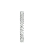 Isla Eternity - Ice Dazzle - VVX™ Eternity - Eternity