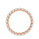 Luna Eternity - Ice Dazzle - VVX™ Eternity - Eternity