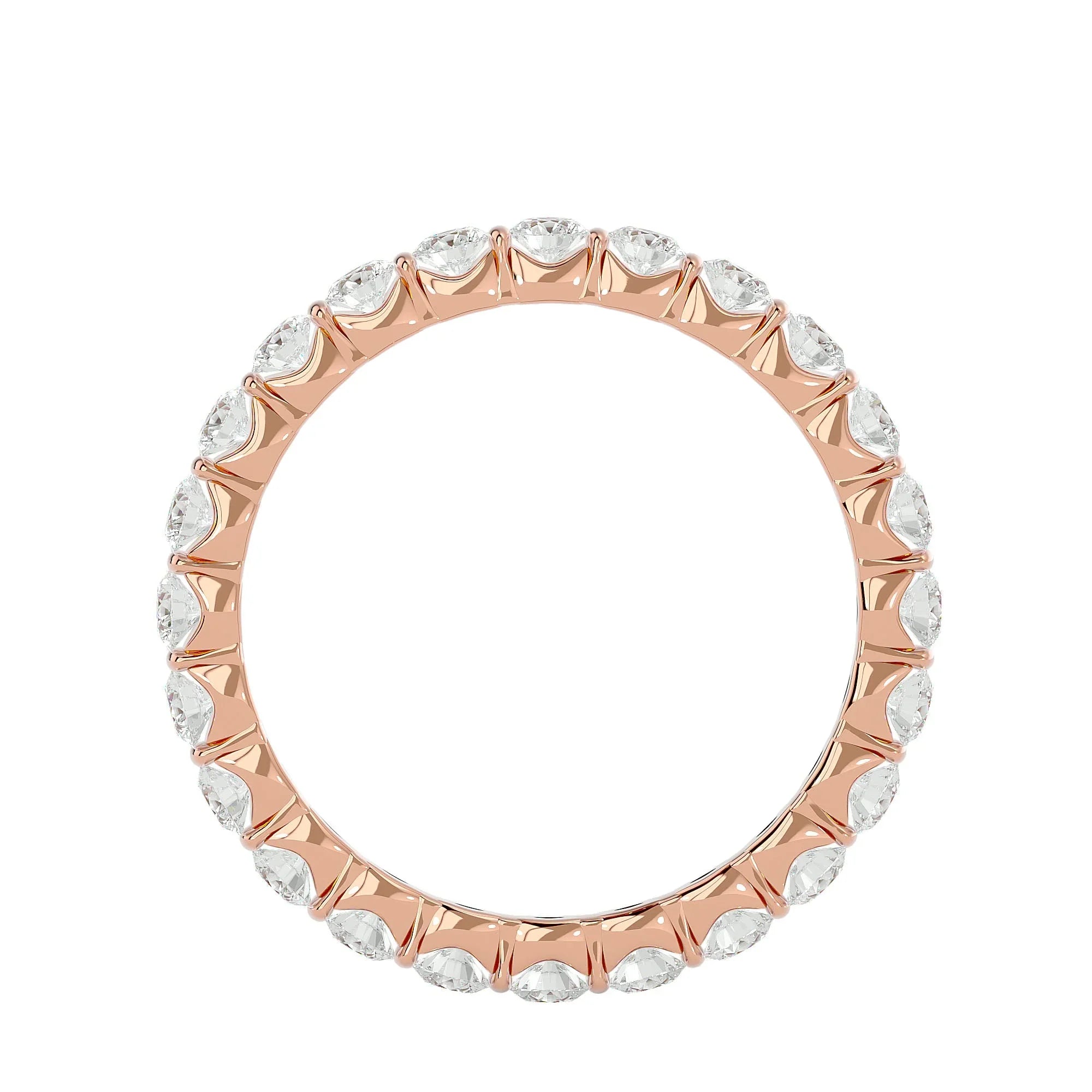 Luna Eternity - Ice Dazzle - VVX™ Eternity - Eternity