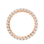 Luna Eternity - Ice Dazzle - VVX™ Eternity - Eternity