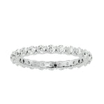 Luna Eternity - Ice Dazzle - VVX™ Eternity - Eternity