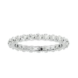 Luna Eternity - Ice Dazzle - VVX™ Eternity - Eternity