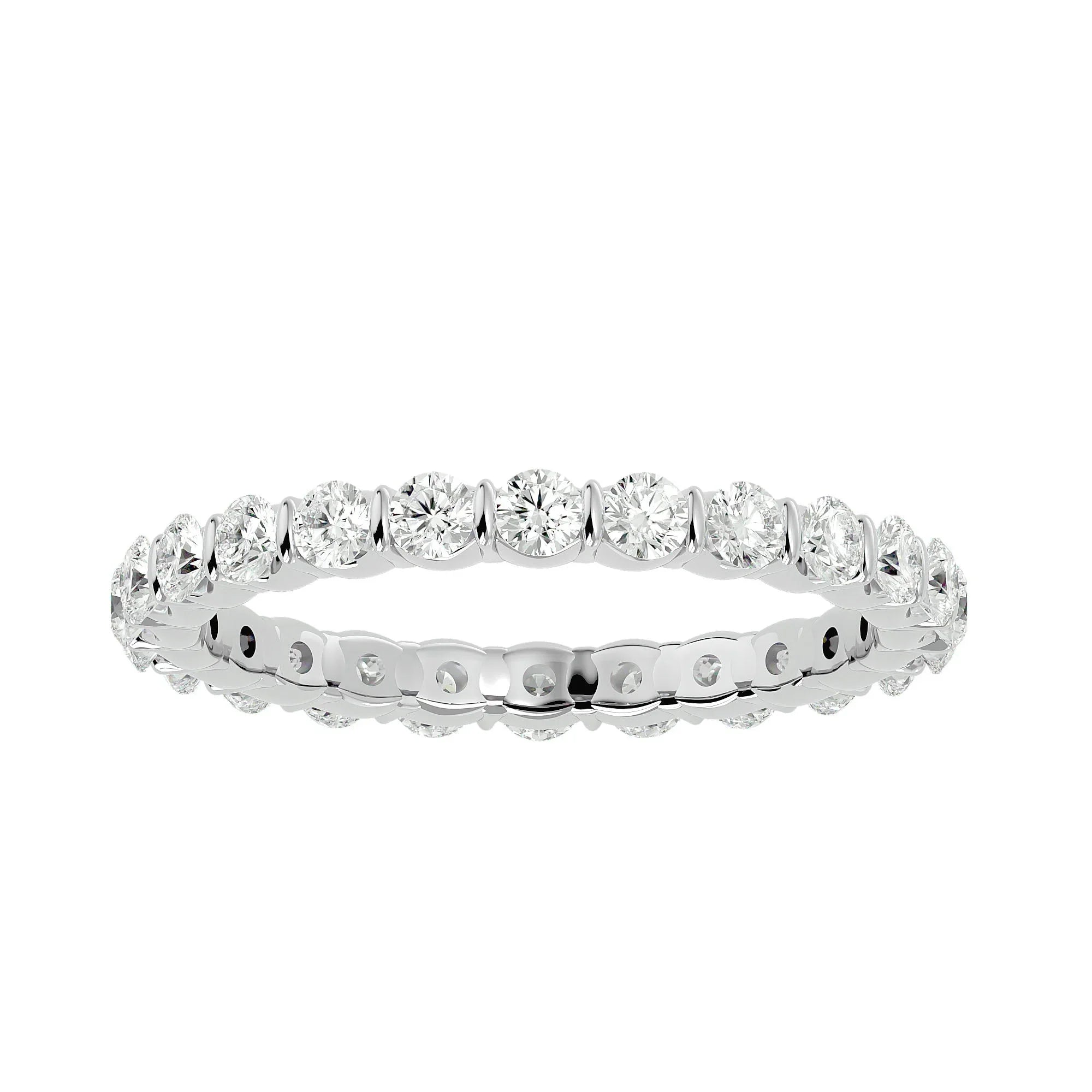 Luna Eternity - Ice Dazzle - VVX™ Eternity - Eternity