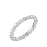 Luna Eternity - Ice Dazzle - VVX™ Eternity - Eternity