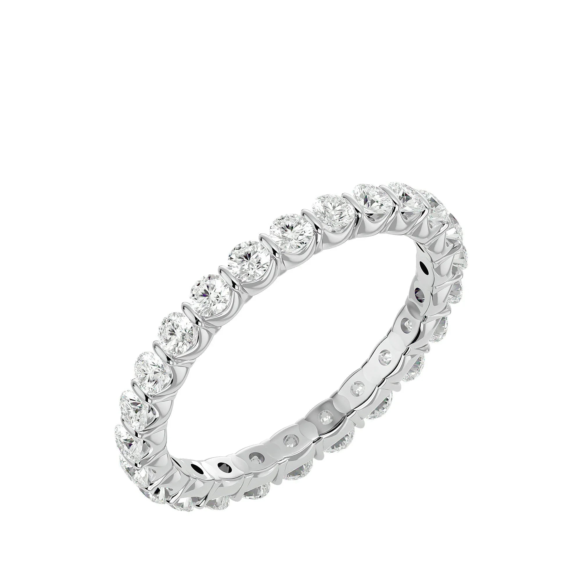 Luna Eternity - Ice Dazzle - VVX™ Eternity - Eternity