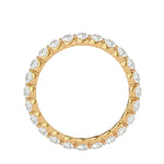 Luna Eternity - Ice Dazzle - VVX™ Eternity - Eternity