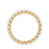 Luna Eternity - Ice Dazzle - VVX™ Eternity - Eternity