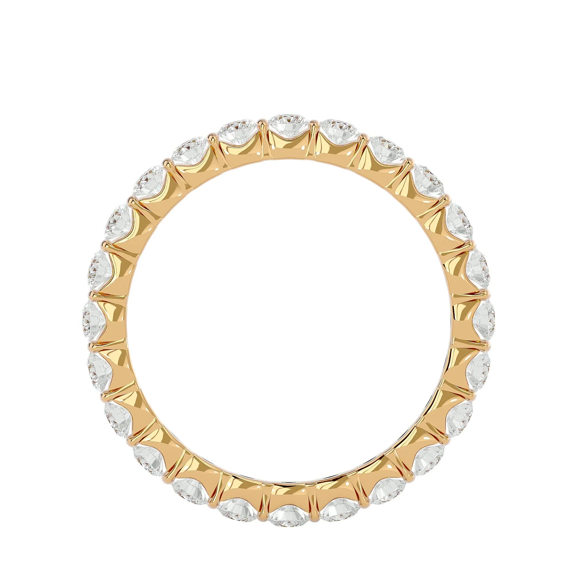 Luna Eternity - Ice Dazzle - VVX™ Eternity - Eternity