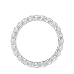 Luna Eternity - Ice Dazzle - VVX™ Eternity - Eternity