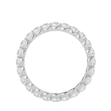 Luna Eternity - Ice Dazzle - VVX™ Eternity - Eternity