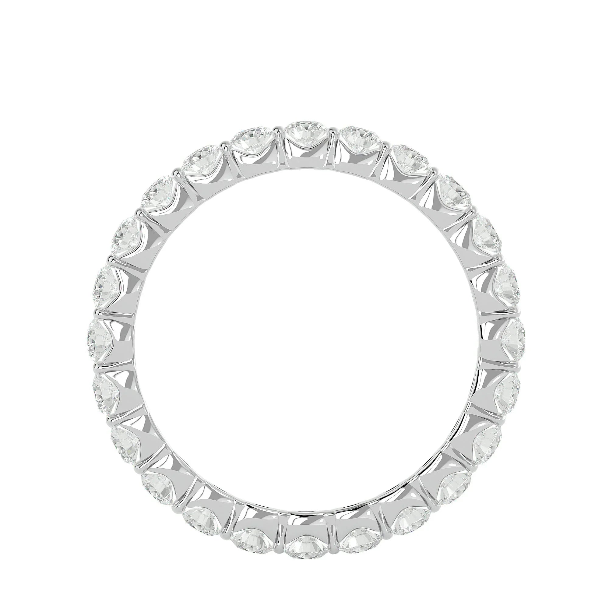 Luna Eternity - Ice Dazzle - VVX™ Eternity - Eternity