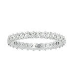 Luna Eternity - Ice Dazzle - VVX™ Eternity - Eternity